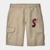 Industrial Cargo Short Thumbnail