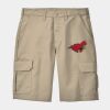 Industrial Cargo Short Thumbnail