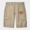 Industrial Cargo Short Thumbnail