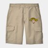 Industrial Cargo Short Thumbnail