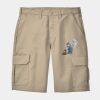Industrial Cargo Short Thumbnail