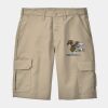 Industrial Cargo Short Thumbnail