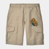 Industrial Cargo Short Thumbnail
