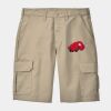 Industrial Cargo Short Thumbnail