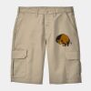 Industrial Cargo Short Thumbnail