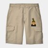 Industrial Cargo Short Thumbnail