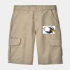 Industrial Cargo Short Thumbnail