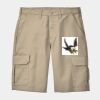 Industrial Cargo Short Thumbnail