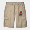 Industrial Cargo Short Thumbnail