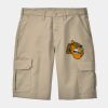 Industrial Cargo Short Thumbnail