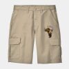 Industrial Cargo Short Thumbnail