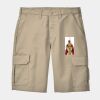 Industrial Cargo Short Thumbnail