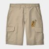 Industrial Cargo Short Thumbnail