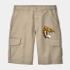 Industrial Cargo Short Thumbnail