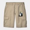 Industrial Cargo Short Thumbnail