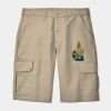 Industrial Cargo Short Thumbnail