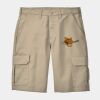 Industrial Cargo Short Thumbnail