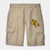 Industrial Cargo Short Thumbnail