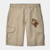Industrial Cargo Short Thumbnail