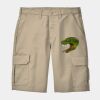 Industrial Cargo Short Thumbnail