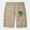 Industrial Cargo Short Thumbnail