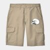 Industrial Cargo Short Thumbnail