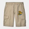 Industrial Cargo Short Thumbnail