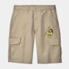 Industrial Cargo Short Thumbnail