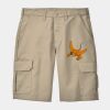 Industrial Cargo Short Thumbnail