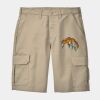 Industrial Cargo Short Thumbnail