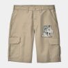 Industrial Cargo Short Thumbnail