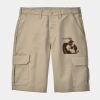 Industrial Cargo Short Thumbnail