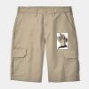 Industrial Cargo Short Thumbnail