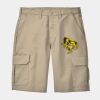 Industrial Cargo Short Thumbnail