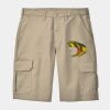 Industrial Cargo Short Thumbnail