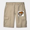 Industrial Cargo Short Thumbnail