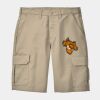 Industrial Cargo Short Thumbnail