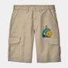 Industrial Cargo Short Thumbnail