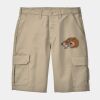 Industrial Cargo Short Thumbnail