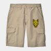 Industrial Cargo Short Thumbnail