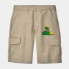 Industrial Cargo Short Thumbnail