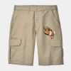 Industrial Cargo Short Thumbnail