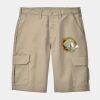 Industrial Cargo Short Thumbnail