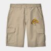 Industrial Cargo Short Thumbnail