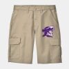 Industrial Cargo Short Thumbnail