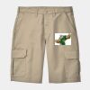 Industrial Cargo Short Thumbnail