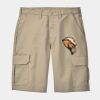 Industrial Cargo Short Thumbnail