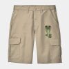 Industrial Cargo Short Thumbnail