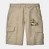 Industrial Cargo Short Thumbnail