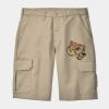 Industrial Cargo Short Thumbnail